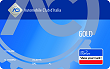 aci gold