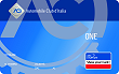 aci one