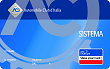 aci sistema