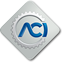 Tessere aci